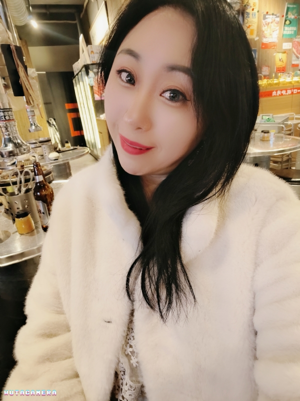 沂格格的第三张照片--长泰相亲网