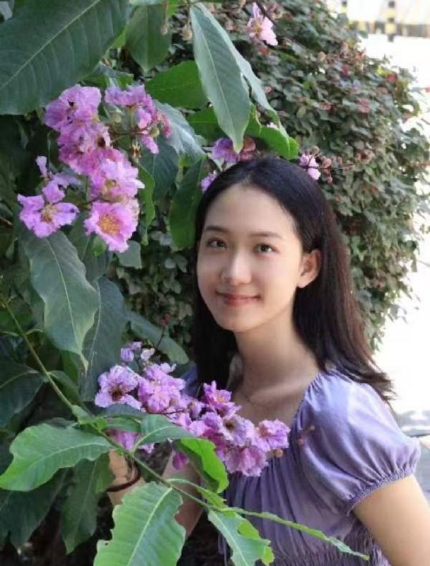 大宝的第一张照片--长泰相亲网
