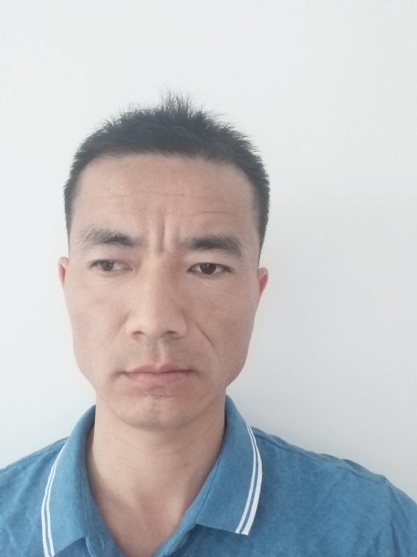 冬夜听雪的第二张照片--长泰相亲网