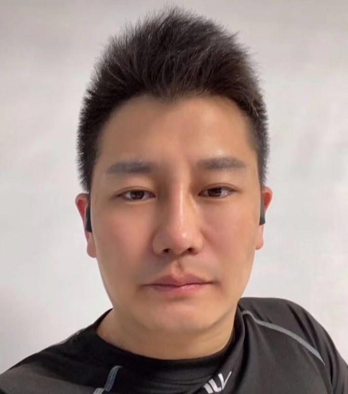 mark的第一张照片--长泰相亲网