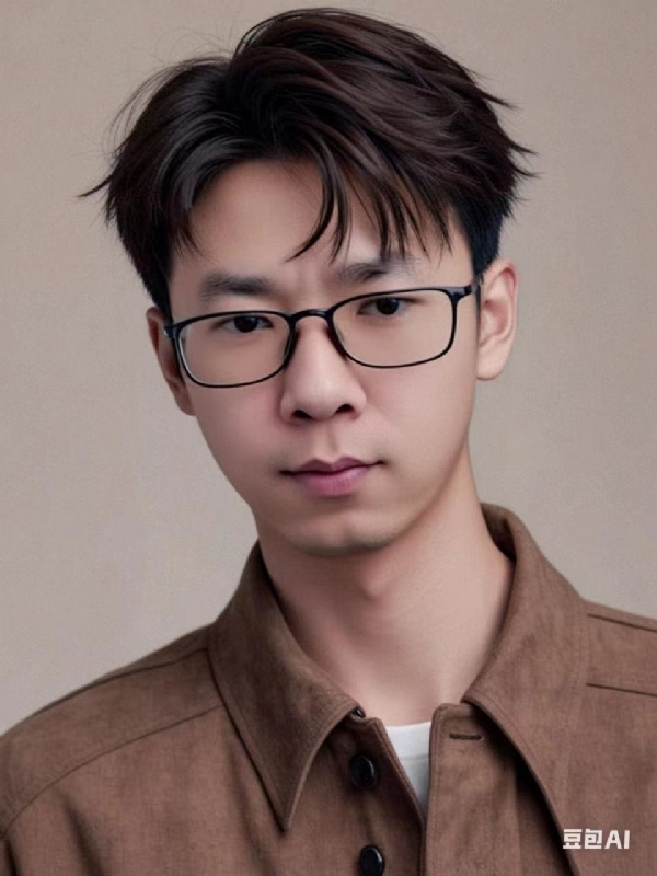 百年相守的第一张照片--长泰相亲网