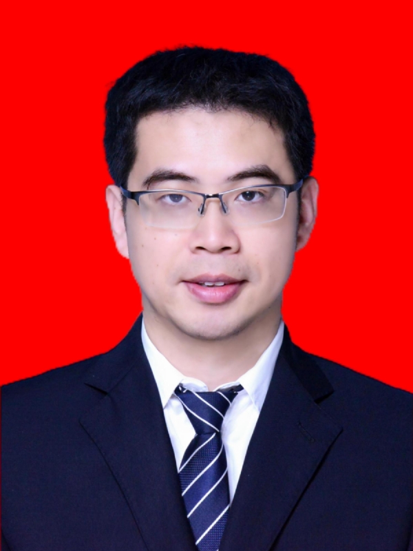 Lin的第二张照片--长泰相亲网