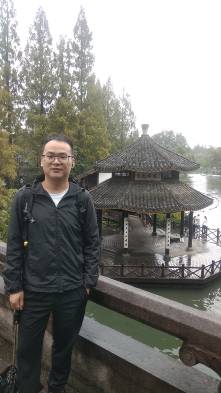文刀先生的第二张照片--长泰相亲网