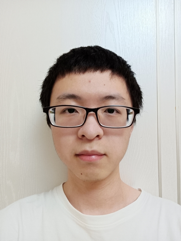 byh的第一张照片--长泰相亲网