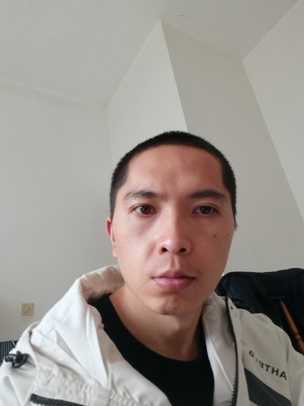 至诚的第一张照片--长泰相亲网