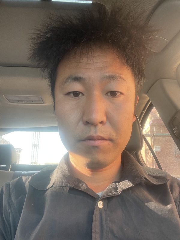从此冷漠的第一张照片--长泰相亲网
