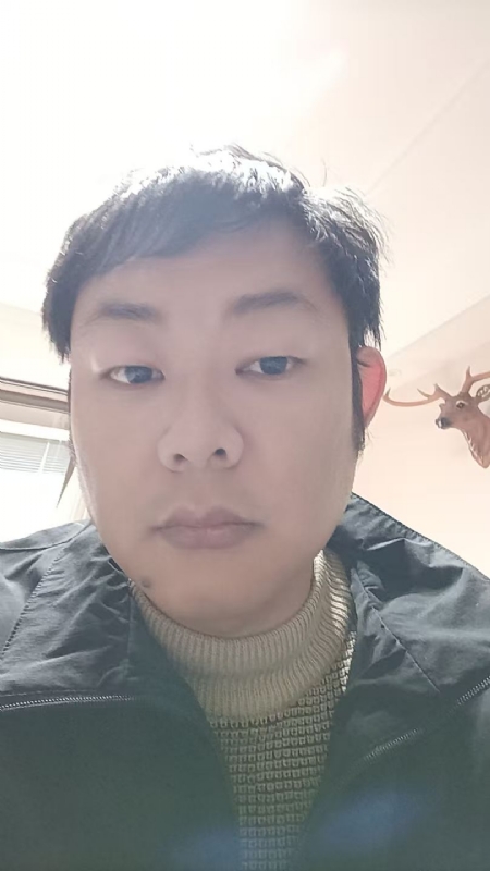 独自飞行的第一张照片--长泰相亲网