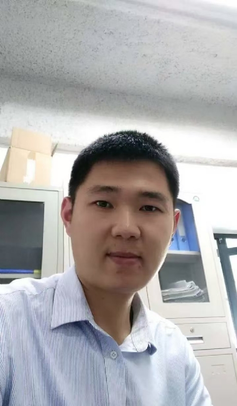 有情有义的第二张照片--长泰相亲网