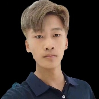 陇南相亲的第一张照片--长泰相亲网