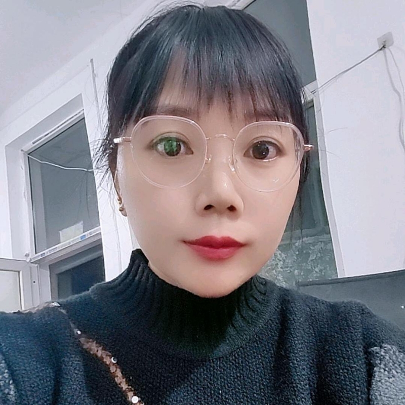 贺茂芳的第一张照片--长泰相亲网
