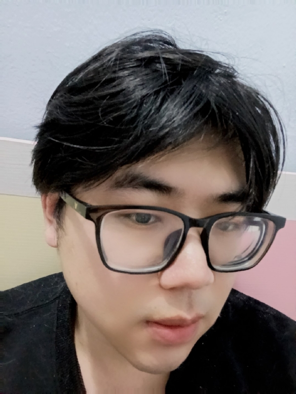 庶民的第二张照片--长泰相亲网