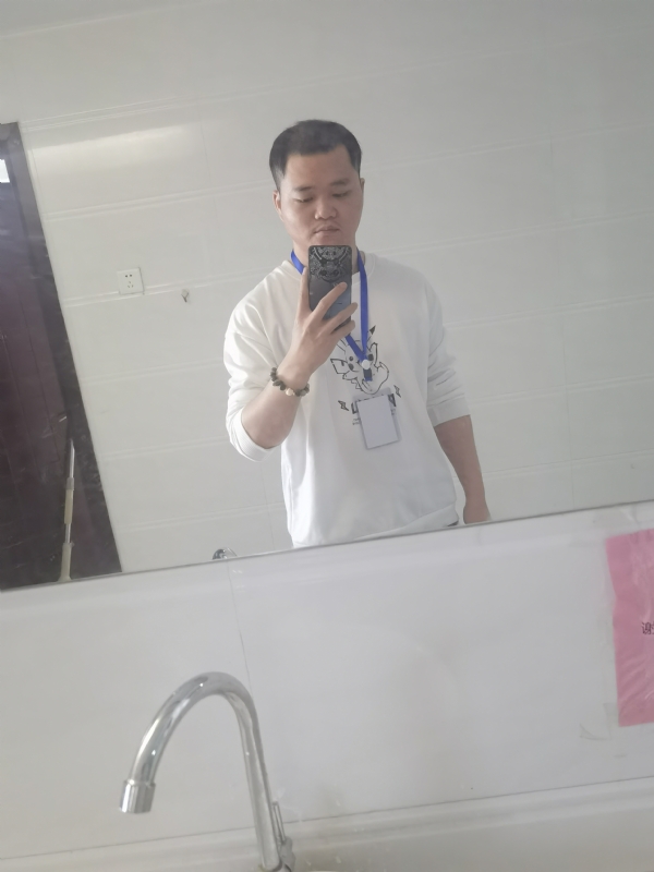 流年的第一张照片--长泰相亲网