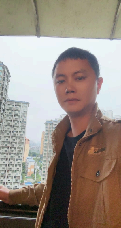 牧歌牛羊舍的第一张照片--长泰相亲网
