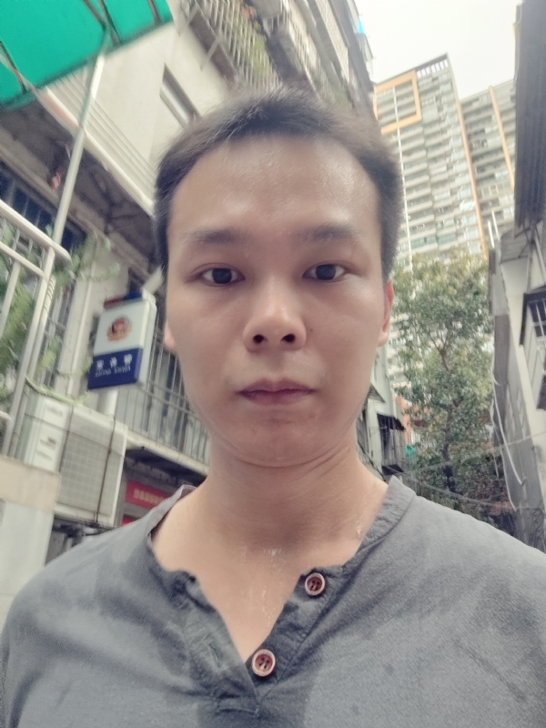 真诚相亲的第一张照片--长泰相亲网
