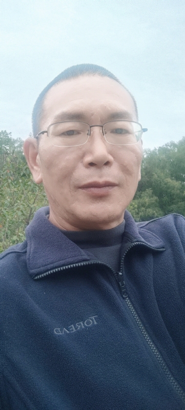 夜风来袭的第一张照片--长泰相亲网