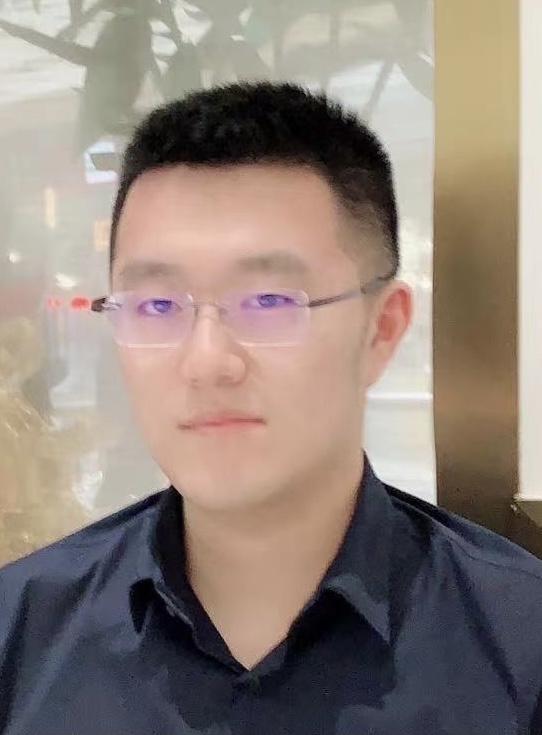 台湾相亲的第二张照片--长泰相亲网