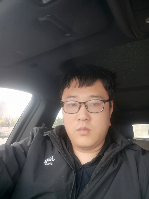 爱情的苦的第一张照片--长泰相亲网