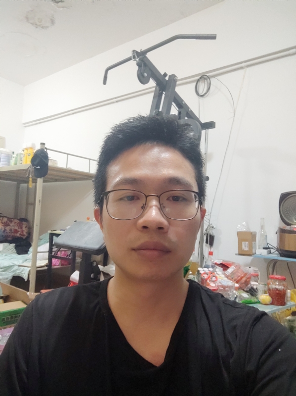 亮仔的第二张照片--长泰相亲网
