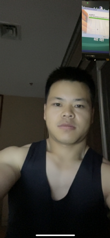 范迪塞尔的第四张照片--长泰相亲网