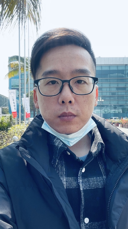 寻味YS的第一张照片--长泰相亲网