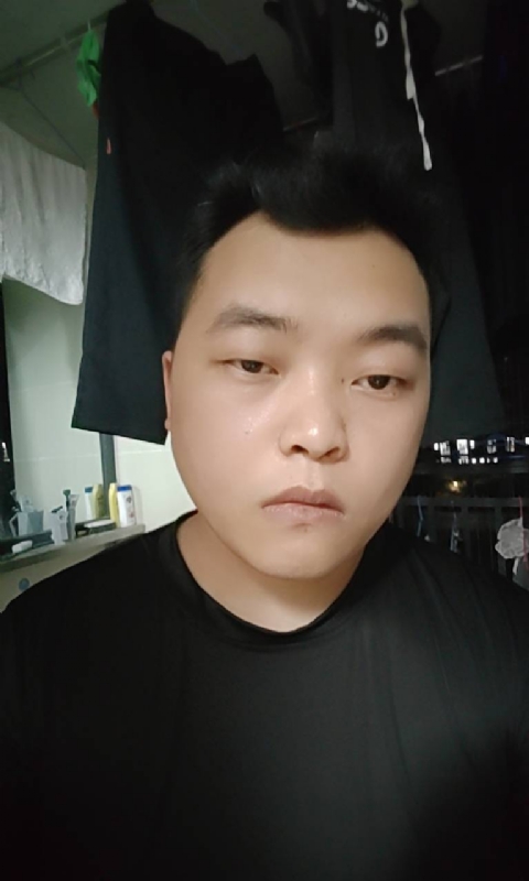 pu往事随风的第一张照片--长泰相亲网