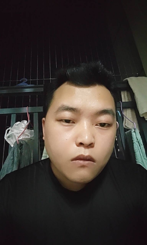 pu往事随风的第三张照片--长泰相亲网