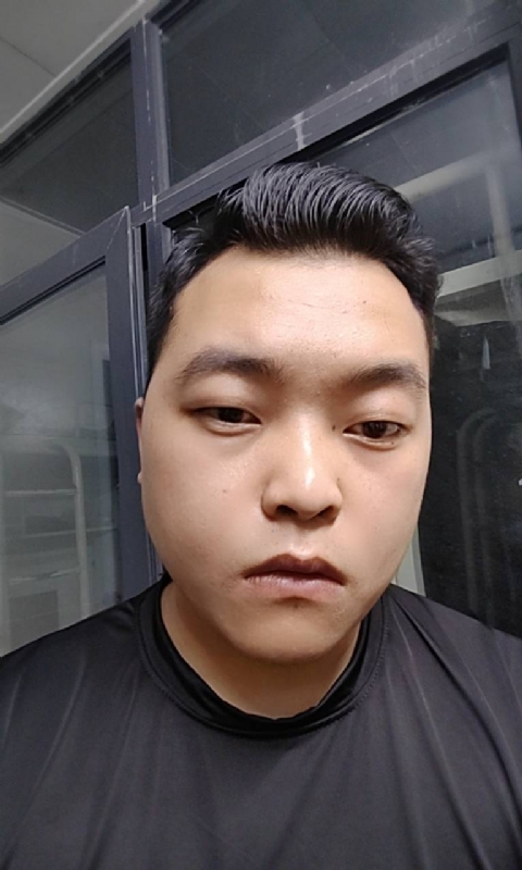 pu往事随风的第四张照片--长泰相亲网