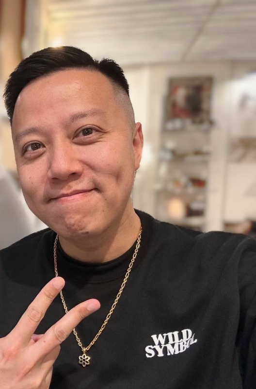 枫林晚的第一张照片--长泰相亲网
