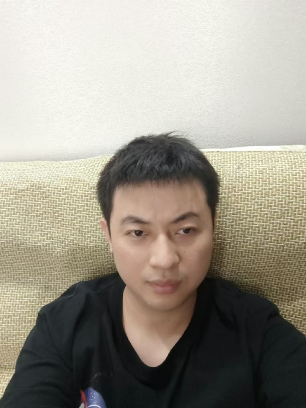 夜空中最亮的星的第二张照片--长泰相亲网