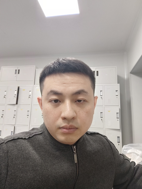 夜空中最亮的星的第四张照片--长泰相亲网