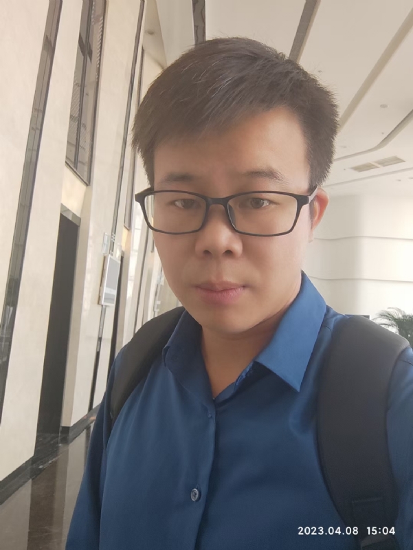 lt的第一张照片--长泰相亲网