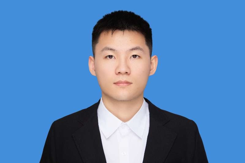 小应的第一张照片--长泰相亲网