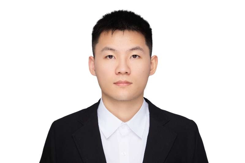 小应的第二张照片--长泰相亲网