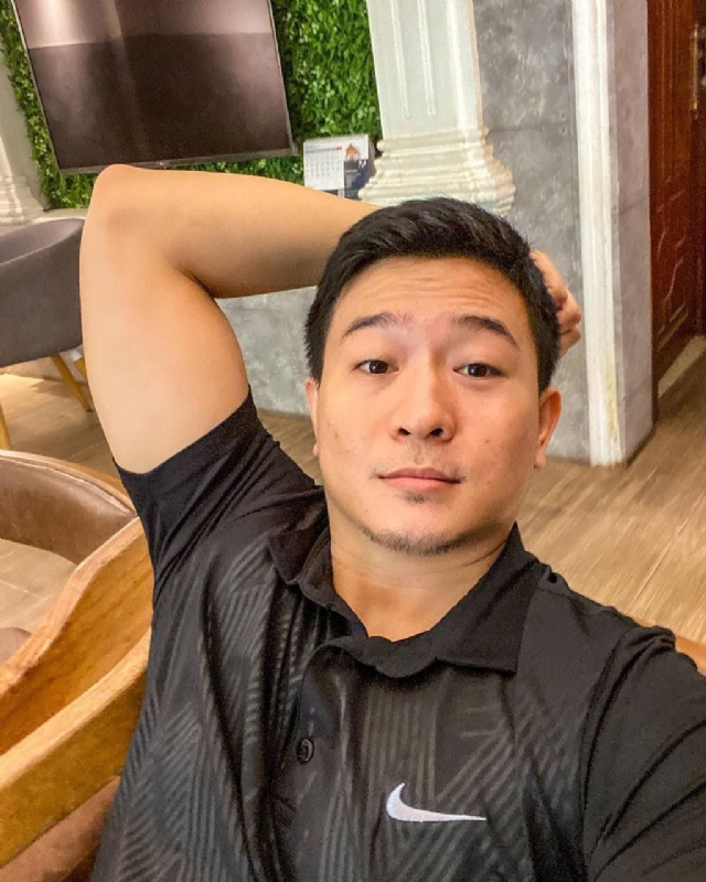 爱发个的第一张照片--长泰相亲网