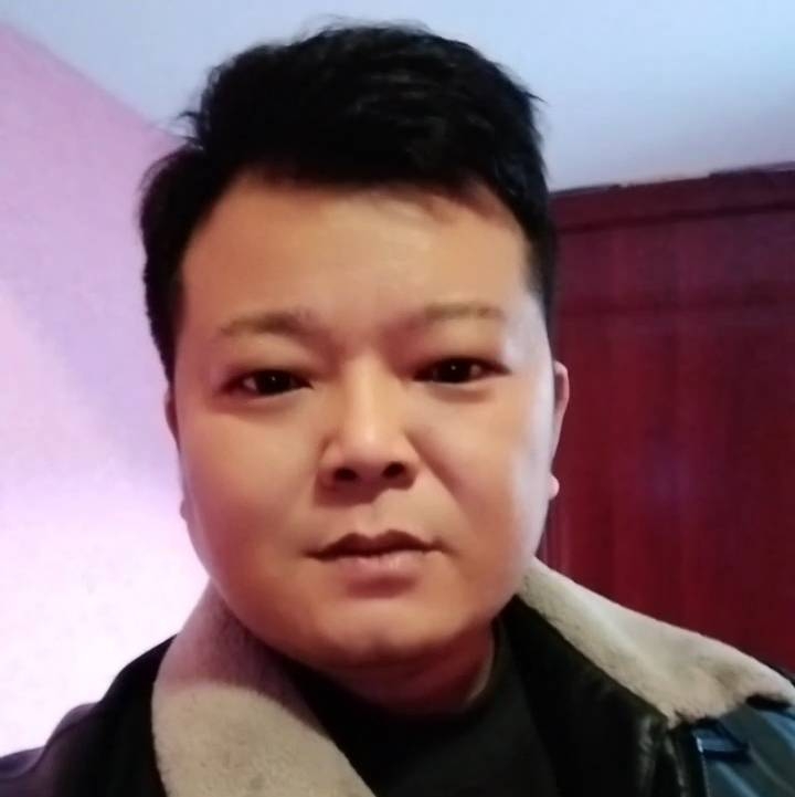 爱发个的第四张照片--长泰相亲网