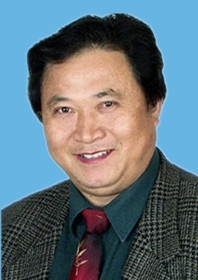 铁蹄奔腾的第一张照片--长泰相亲网