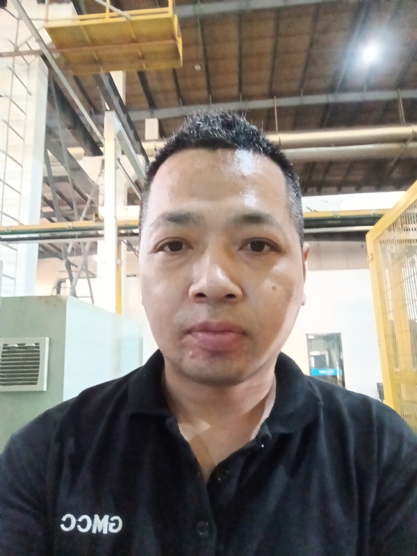 孤单的鱼的第三张照片--长泰相亲网