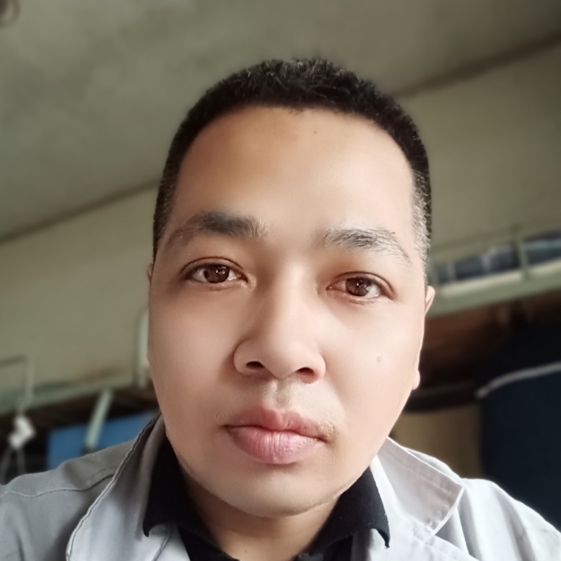 孤单的鱼的第六张照片--长泰相亲网