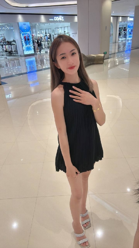 陈丽梅的第一张照片--长泰相亲网
