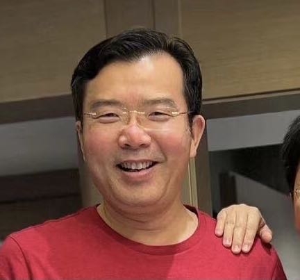 wjxcicpa的第一张照片--长泰相亲网