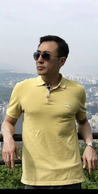 厚德载福的第二张照片--长泰相亲网