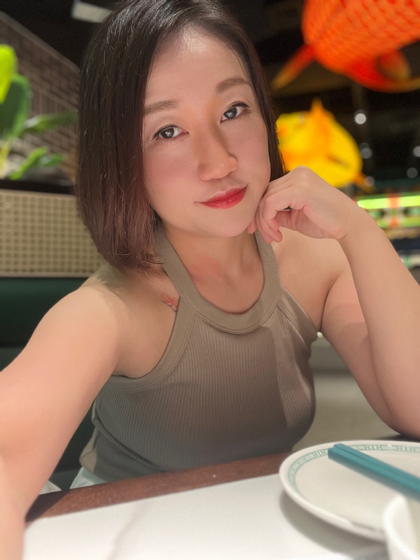 Mimi321的第一张照片--长泰相亲网