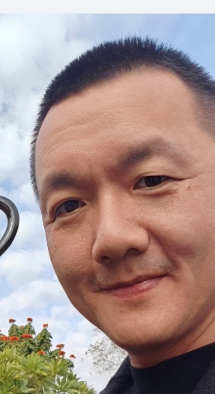 liang的第一张照片--长泰相亲网