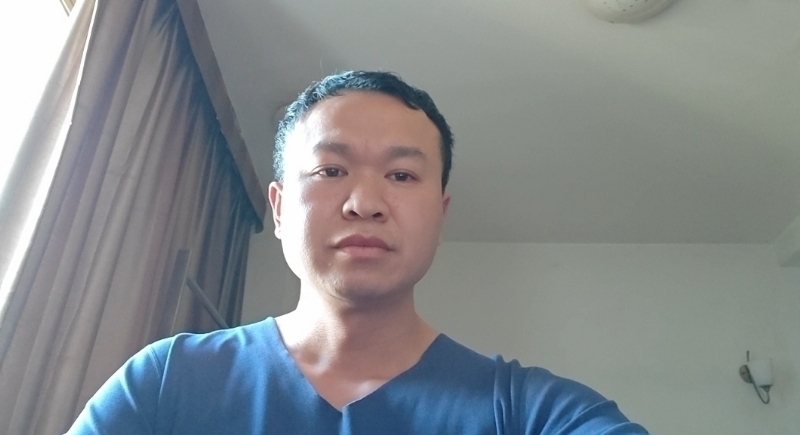 凉介的第一张照片--长泰相亲网