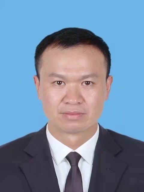 凉介的第五张照片--长泰相亲网