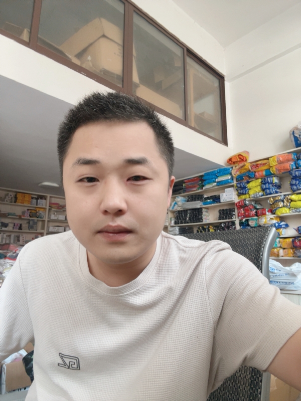 五是五的第三张照片--长泰相亲网