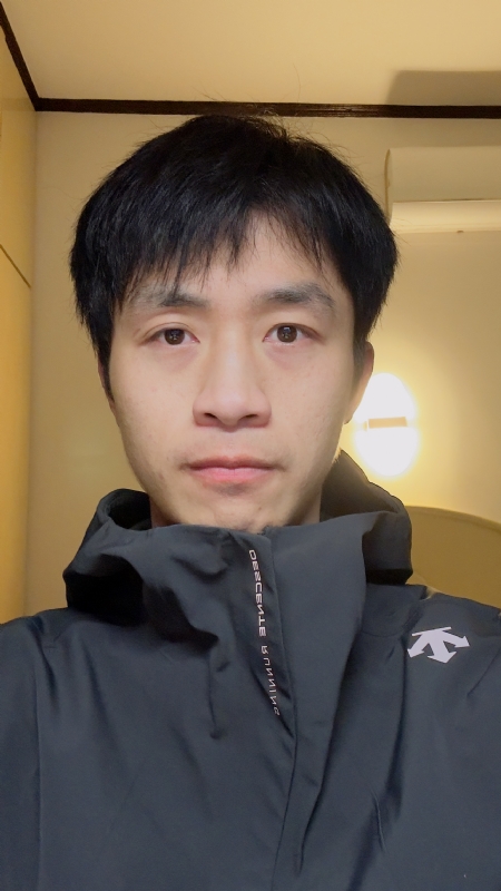 shine的第一张照片--长泰相亲网