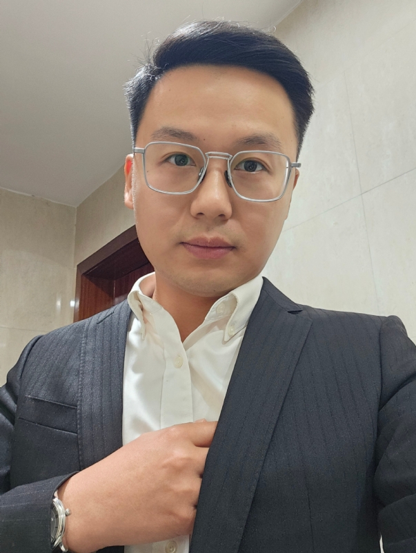 遥望的第二张照片--长泰相亲网