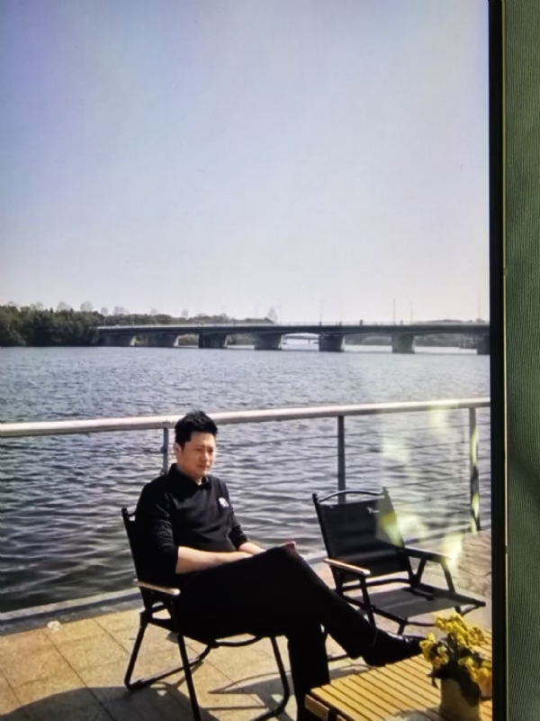 xieyingjun的第一张照片--长泰相亲网