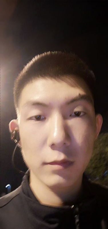 予期的第二张照片--长泰相亲网